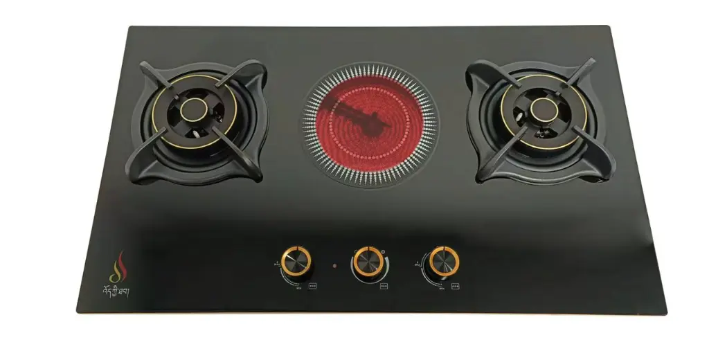 WhatsApp Image 2026-01-15 at 11.04.05 AM.webp