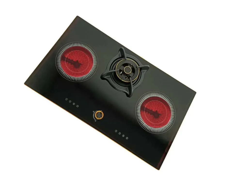 WhatsApp Image 2026-01-15 at 11.04.07 AM.webp